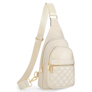 �y���������z[JASGOOD] �{�f�B�o�b�O ���f�B�[�X ������� �΂߂����o�b�O �����V�����_�[�o�b�O �V�����_�[�o�b�O ��e�� �����l�C �U���A���s�A�ʋ΃o�b�O �j�����p �v���[���g�œK �F�F