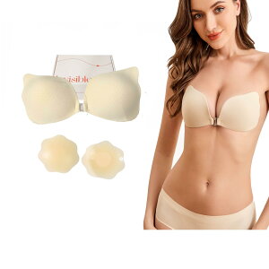 �y���������z[Lakumai] ������������� �V���R���u�������k�[�u�� ���f�B�Y�[ �o�X�g�����p�b�h�k�[�h�u�������p �u���W���[ �R�Ȃ��X�g���b�v���X�u���W���[ �J�ԃ��C�N �y�� ���ɗD���� ��