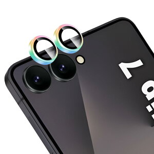 �y���������zROA-6330 �t�B���� �����K���X �F�F�J���t���A�T�C�Y�FGalaxy Z Flip7 �Ή� �J�����t�B����