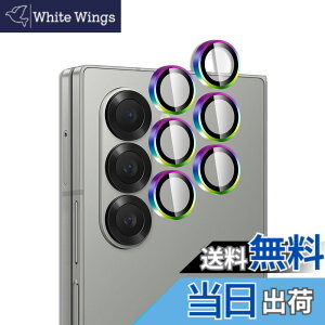 �y���������zFor �t�B���� �F�F�J���[�h�A�T�C�Y�FGalaxy Z Fold7