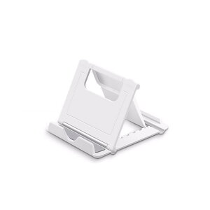 �y���������z�X�}�[�g�t�H���X�^���h �܂肽���ݎ� �p�x�����\ ���^ �y�� ����~�� ���[�ȒP �X�}�[�g�t�H���z���_�[ i-Phone X/i-Phone 8/6S/6/5S/5C/SE/Galaxy S9/S8/S6/S5/LG G6/HTC G6/V20/K10�X�}�[�g�t�H