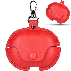 �y���������z�yCIOODDW �zHuawei Freeclip �P�[�X�Ή� huawei freeclip �����{�v PU���U�[ �S�ʕی� freeclip �P�[�X �v �O��LED�����v���� ���C�����X�[�d�Ή������^�тɕ֗� �Ռ��z���ی� freeclip �P�[�X �F