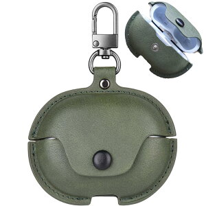 �y���������z�yCIOODDW �zHuawei Freeclip �P�[�X�Ή� huawei freeclip �����{�v PU���U�[ �S�ʕی� freeclip �P�[�X �v �O��LED�����v���� ���C�����X�[�d�Ή������^�тɕ֗� �Ռ��z���ی� freeclip �P�[�X �F