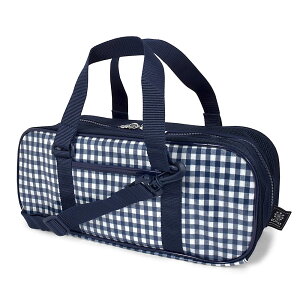 �y���������zCOLORFUL CANDY STYLE �G�̋�Z�b�g �G�̋�o�b�O ���� ���~�l�[�g �`�F�b�N��E�� �j�̎q ���������� ���b�V�� ��� �V�����_�[�x���g�t�� ���� �G�̋���� �o�b�O�̂� �T�N���N���p