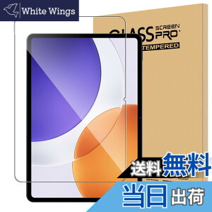�y���������zPad-AD-023 �ی�t�B���� �T�C�Y�FXiaomi Pad 7S Pro �Ή� �ی�t�B����