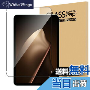 �y���������zPad-AD-023 �ی�t�B���� �T�C�Y�FREDMI K PAD �Ή� �ی�t�B����