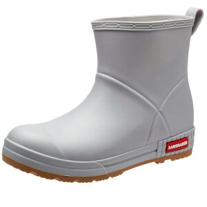 �y���������z[MERPHINE] ���C���u�[�c ���C���V���[�Y �_��� �C ���C������[�� �����Y �ꂢ�񂵂�[�� �h���C �h���V���[�Y �� �F�F�O���[�A�T�C�Y�F23.5 cm 3E