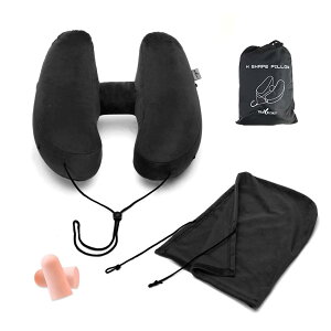 �y���������zHIKOTO �l�b�N�s���[ �g�і� ���y�� 240g ��s�@ �N�b�V���� �t�[�h�t�� �X�q�t�� �� �G�A�[ �ᔽ�� ���s �� ��s�o�X �@�� �o�X �V���� �G�A�[�s���[ �l�b�N�N�b�V���� �� �F�F�u