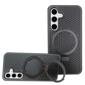 �y���������zKanyaku Galaxy S22 S23 S24 Plus FE Ultra�p�̃P�[�X �V���[�Y Magsafe ��p �U�M ���M �ϏՌ� ���M�y�� ��p�P�[�X Kanyaku Galaxy S22�p�̃X�}�z�P�[�X magsafe�Ή� �}�O�Z�[�t �X�}�z�P�[�X ���� 