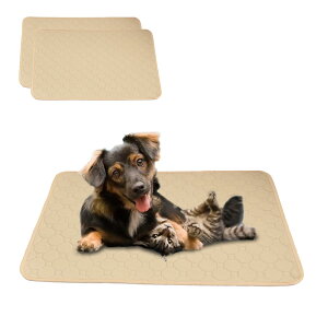 �y���������zSHUVZARI �􂦂�y�b�g�p�g�C���}�b�g �ې� �� �L ���������p�b�h �G�R���J��Ԃ��g���� ���z���� �R��h�~ ���� ����~�� �Ђ������h�~ �V�[�c �P�[�W�̉��~�� �q���V�����p