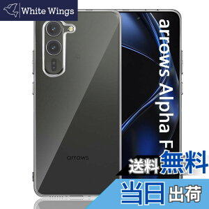 �y���������zGosento For Galaxy A25 5G �P�[�X �N���X�^�� �N���A ���� TPU�f�� �F�F�N���A�A�T�C�Y�Farrows Alpha F-51F