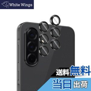 �y���������zFor �t�B���� �F�F�u���b�N�A�T�C�Y�FGalaxy A36 5G