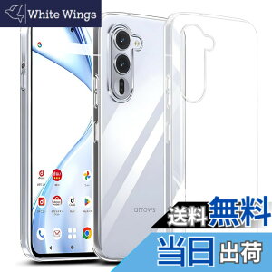 �y���������zscreenprotector �K���X�t�B���� IRHEGDGSFHETFDGDG �w��h�~ �����K���X �����Y�ی�t�B���� �F�FArrows F-51F �P�[�X�A�T�C�Y�FArrows F-51F �P�[�X