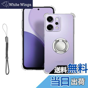 �y���������znubia S 5G �p �P�[�X �ی�J�o�[ [HUKWIMO] TPU�� �\�t�g �_�炩����G�� �X�N���[�� & �J�����ی� �ϏՌ� ���^ �y�� �w��h�~ ��t�ȒP ���ϖh�~ �K�p nubia S 5G [�N���A ����] Parent �F�F