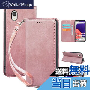 �y���������z�蒠�^ �X�}�z�P�[�X �g�уP�[�X ���z�^ �ϏՌ� �J�[�h���[ ����PU���U�[ �}�O�l�b�g �X�^���h�@�\�t�� ������� �g�уJ�o�[ �F�F���C�g���[�Y�S�[���h�A�T�C�Y�FGalaxy A22 5G