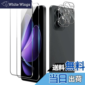 �y���������z�y2���Z�b�g�zFor OUKITEL �t�B���� �ی�t�B�����yZENGZOUZ�zOUKITEL �K���X�t�B���� ���{���Ɏq�f�ސ� �d�x9H �ϏՌ� �X�N���b�`�h�~ �����ߗ� �����z�� �C�A�[�� �����x�^�b�` ����