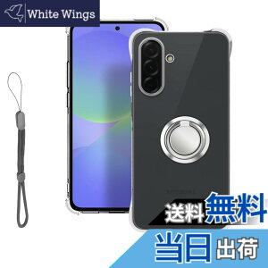 �y���������znubia S 5G �p �P�[�X �ی�J�o�[ [HUKWIMO] TPU�� �\�t�g �_�炩����G�� �X�N���[�� & �J�����ی� �ϏՌ� ���^ �y�� �w��h�~ ��t�ȒP ���ϖh�~ �K�p nubia S 5G [�N���A ����] Parent �F�F