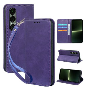 �y���������z�蒠�^ �X�}�z�P�[�X �g�уP�[�X ���z�^ �ϏՌ� �J�[�h���[ ����PU���U�[ �}�O�l�b�g �X�^���h�@�\�t�� ������� �g�уJ�o�[ �F�F�[�����A�T�C�Y�FXperia 1 VII