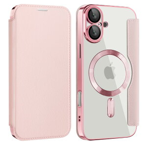 �y���������zKanyaku IPhone 12 13 14 14 Pro Max Plus�p�� �P�[�X ��p�P�[�X �ی� �J�o�[ ��p �T�|�[�g �l�b �M���U �l�b�g���[�N �X�g���N�`���[ �M���U ���C�����X �F�F�s���N�A�T�C�Y�FIphone 16