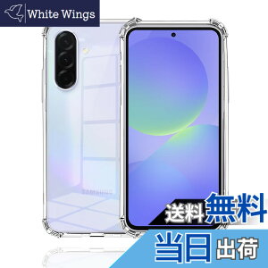 �y���������zWekrsu- �P�[�X + �K���X�t�B���� + �J�����t�B����fhuormxz �F�F�N���A�A�T�C�Y�FGalaxy A36 5G �P�[�X