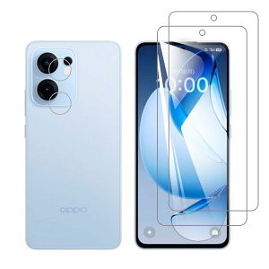 �y���������z�t�B���� �F�F�����A�T�C�Y�F�y2+2�zOPPO Reno13 A