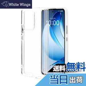 �y���������z�t�B���� �F�F�N���A�A�T�C�Y�FOPPO Reno13 A-TMK