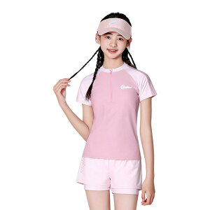 �y���������z[Formemory] ���� ���f�B�[�X �̌^�J�o�[ 2�_�Z�b�g �Z�p���[�g�X�|�[�e�B�[���� �^���L�j �������b�V���K�[�h �t�B�b�g�l�X �������p �p�b�h�t�� �m�����C���[ �㉺�Z�b�g �V���[