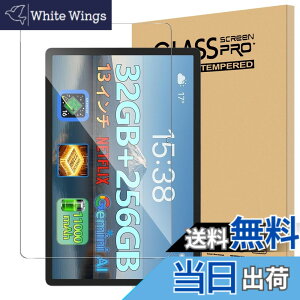 �y���������zPad-AD-023 �ی�t�B���� �T�C�Y�FDOOGEE Tab E3 Pro �Ή� �ی�t�B����