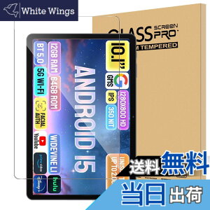 �y���������zPad-AD-023 �ی�t�B���� �T�C�Y�FRebecco M30/Zuleisy E10A �Ή� �ی�t�B����