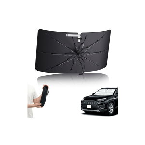 �y���������z�y�Ԏ��p�P�zLANTU �ԗp�T���V�F�[�h �P�^ �܂肽���ݎ� �Ȃ���P�� �T�C�Y�F�g���^ RAV4