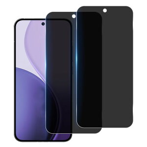 �y���������z���Y���Ɏq�f�� �����K���X �Ή� �K���X�t�B���� �J�o�[ �ی�t�B���� �F�F�u���b�N�A�T�C�Y�Foppo reno14 FK