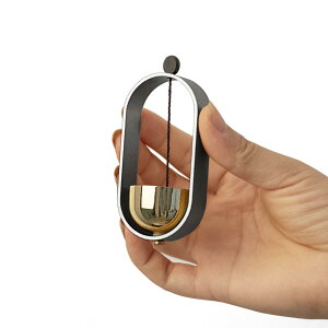 �y���������ziwoohome �h�A�x�� ���� �h�A �p �� ���փx�� �^�J �A���~���A���}�C�g�d��{�� ���� �z�[�� �X�ܗp �i���X �o�[ ���H�X �①�Ƀh�A �F�F�_�[�N�O���[�i�ے����`�j�A�T�C�Y�FSmall