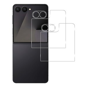 �y���������z���Y���Ɏq�f�� �����K���X �Ή� �K���X�t�B���� �J�o�[ �ی�t�B���� �F�F�����A�T�C�Y�FGalaxy Z Flip7