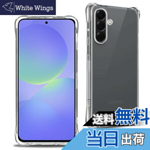 �y���������z�y2���t���ی�+2�������Y�ی�z �K���X�t�B���� �d�x9H ���Y���ɎqAGC�f�� �C�A�[�� ��U�h�~ �����x �Ռ��z�� ���E���h�G�b�W���H �F�F�N���A�A�T�C�Y�FGalaxy A36-TPU