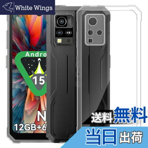 �y���������zMosasa ����TPU �����Y�ی� ���^ �T�C�Y�FBlackview BV4800/4800SE