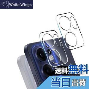 �y���������z�Ή� �K���X�t�B���� �ی�t�B���� ���E���h�G�b�W���H�Ȃ� �T�C�Y�F�Ή� OPPO Reno13 A �J����