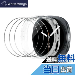 �y���������zMosasa phone �t�B���� �Ռ��z���������� �F�F�����A�T�C�Y�F1�� �P�[�XGalaxy Watch 8 44mm