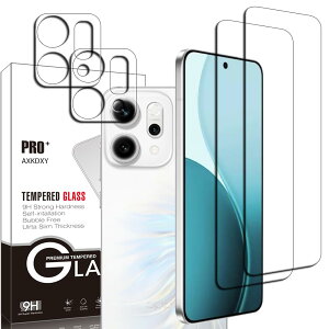 �y���������z�y2+2���Z�b�g�zXiaomi Redmi 12 5G �p�� �K���X�t�B����(2��) + �����Y�ی�t�B���� (2��) �t�B���� Redmi 12 �p�� �����K���X �F�FOPPO Reno14 5G�A�T�C�Y�F�y2+2���Z�b�g�zOPPO Reno14 5G