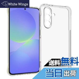 �y���������z�y2+2���Z�b�g�zXiaomi Redmi 12 5G �p�� �K���X�t�B����(2��) + �����Y�ی�t�B���� (2��) �t�B���� Redmi 12 �p�� �����K���X �F�F�����A�T�C�Y�F�y�ϏՌ��zGalaxy A36 5G