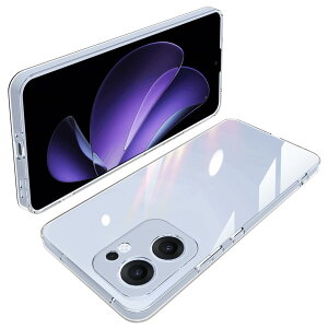 �y���������zOPPO Reno7 A �P�[�X �N���A TPU ���� ���^ �y�� �J�o�[ �X�}�z�P�[�X �ϏՌ� ���b�L���H �\�t�g�P�[�X �l�C �J�o�[ ���C�����X�[�d�Ή� �F�F�����A�T�C�Y�FOPPO Reno13 A