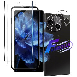 �y���������z�Ή� �K���X�t�B���� �ی�t�B���� ���E���h�G�b�W���H�Ȃ� �T�C�Y�F�Ή� AQUOS R10