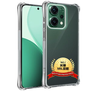 �y���������zTempered Glass Protector �F�F�N���A�A�T�C�Y�F�Ή� OPPO Reno14�P�[�X