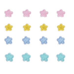 �y���������zBLOOPIC �h���イ ���b�y�� ���킢�� ������� �����イ �h�J �p�b�` ��C �G�Ђ� �I�Ђ� �D���t�� DIY ����A�N�Z�T���[ �j�̎q ���̎q ��| �q�� �c�t�� �ۈ牀 ���j�� �M�t�g �F