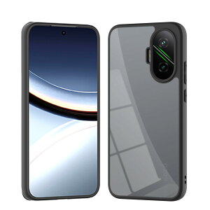 �y���������zFor �t�B���� �F�F�N���A�A�T�C�Y�F1���P�[�XXiaomi POCO F7