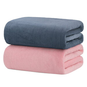 �y���������z�o�X�^�I�� �唻 180×90cm �T���S�t���[�X �o�[�^�I�� �z������ �o�X�^�I�� �ӂ�ӂ� ���G�� �R�ۖh�L �����C �ϋv�� �o�X�p�i �F�F�s���N-+�u���[�A�T�C�Y�F2���g180×90cm