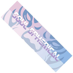 �y���������z�yBARDATS�z�⊴�^�I�� �����X�|�[�c�^�I�� �唻100×30cm �N�[���v�����g �����j���O�E�t�B�b�g�l�X�p�X�E�F�b�g�o���_�i �y�� �����΍� �g�ѕ֗� �A�C�X�^�I�� �v�[���^�I�� ��