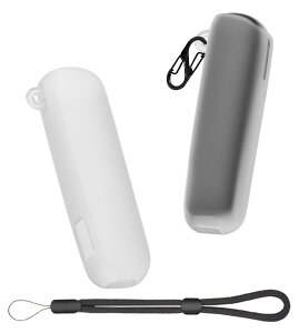 �y���������zALLDOCUBE iPlay60 mini/iPlay 60 mini Pro 8.4 �^�u���b�g �P�[�X - �X�}�z�J�o�[ TPU�V���R���yHVUYAL�z �J�o�[ �ϏՌ� �N���A �X���� �F�F�N���A�A�T�C�Y�FPloom AURA �P�[�X