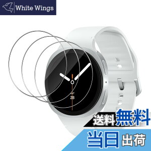 �y���������zPBM QJ-012 �T�C�Y�FGalaxy Watch 8 44MM �Ή� �t�B����*3��
