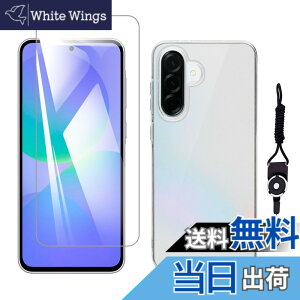 �y���������z�t�B���� �F�F�����A�T�C�Y�F�y1+1�zGalaxy A36 5G