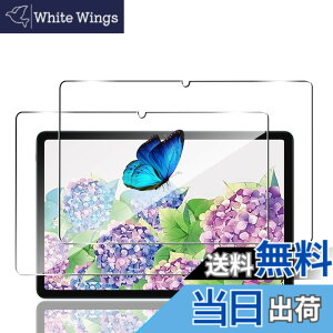 �y���������z�Ή� �K���X�t�B���� + �J�����t�B���� �y�d�x9H�z �����K���X Touch�Ή� �A��U�h�~ �A�Ռ��z�� �A�w��h�~ �A�ȒP�\��t�� �F�F�N���A�A�T�C�Y�F�Ή� XiaoMi Redmi Pad 2